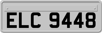 ELC9448