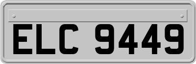 ELC9449