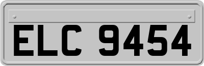 ELC9454