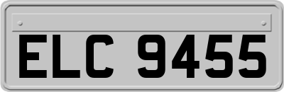 ELC9455