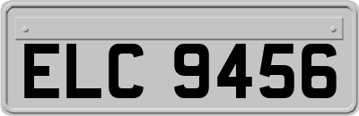 ELC9456