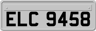 ELC9458
