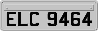 ELC9464