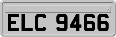 ELC9466