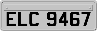 ELC9467