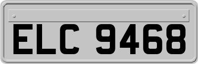 ELC9468