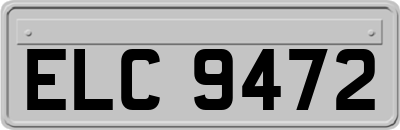 ELC9472