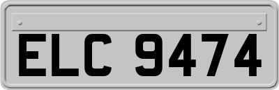 ELC9474