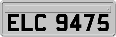 ELC9475