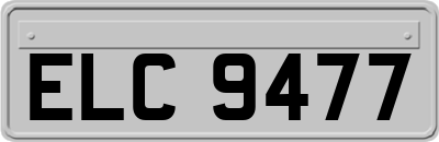 ELC9477