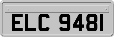 ELC9481