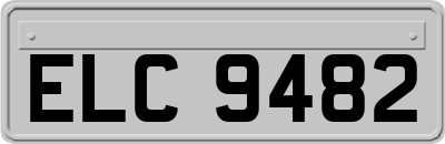 ELC9482