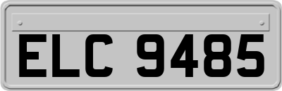 ELC9485