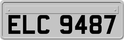 ELC9487