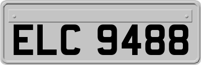 ELC9488