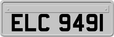 ELC9491