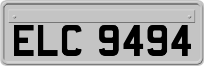 ELC9494