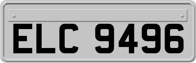 ELC9496