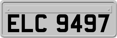 ELC9497