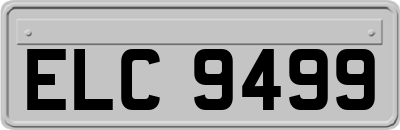 ELC9499