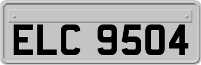 ELC9504
