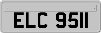 ELC9511