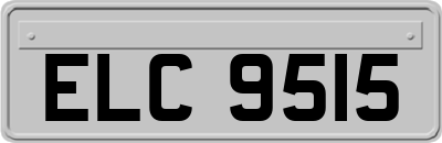 ELC9515