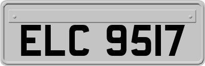 ELC9517