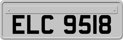 ELC9518