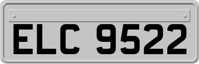 ELC9522