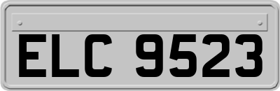 ELC9523