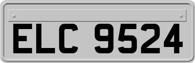 ELC9524