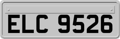 ELC9526