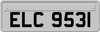 ELC9531