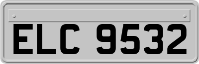 ELC9532