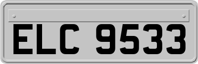 ELC9533