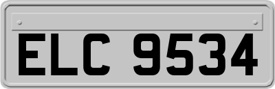 ELC9534