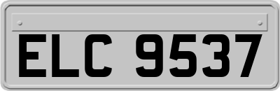 ELC9537
