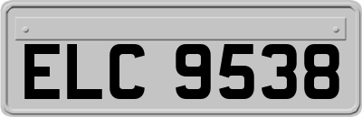 ELC9538