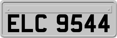 ELC9544