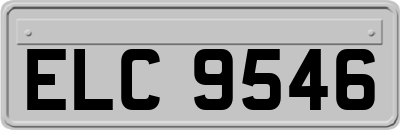 ELC9546