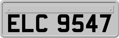 ELC9547
