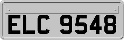 ELC9548