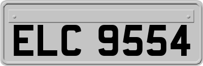 ELC9554