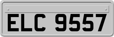 ELC9557