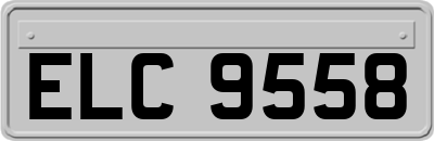 ELC9558
