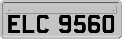 ELC9560