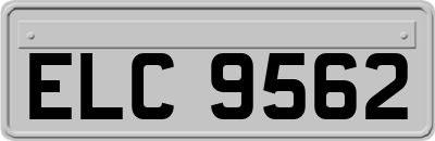 ELC9562