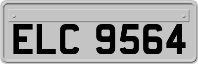 ELC9564