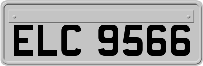 ELC9566